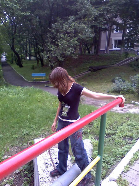 Александра Статейкина