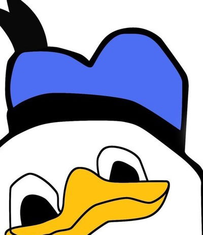 Денис Зотов