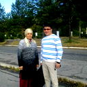 Yaguar Tot Samyi