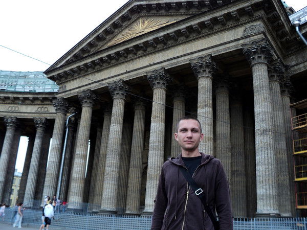 Эдуард Ильясов