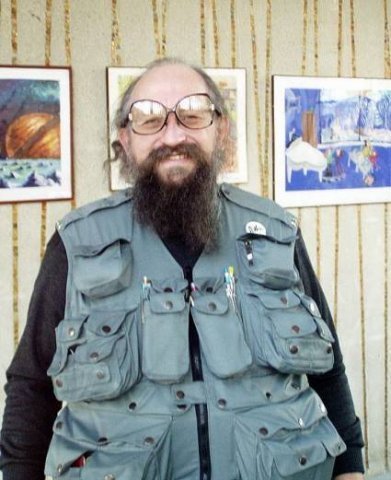 Уколов Руслан