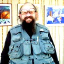Уколов Руслан