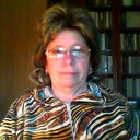 Нина Ларкина