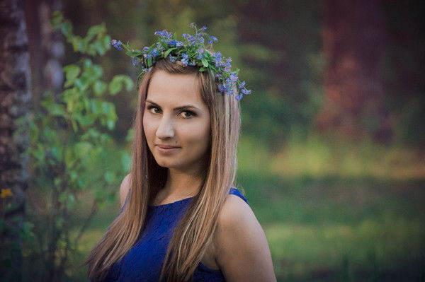 Екатерина Мартыненкова