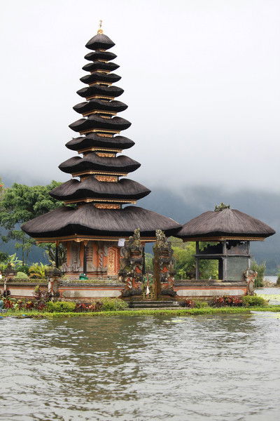 Ирина Васинчук