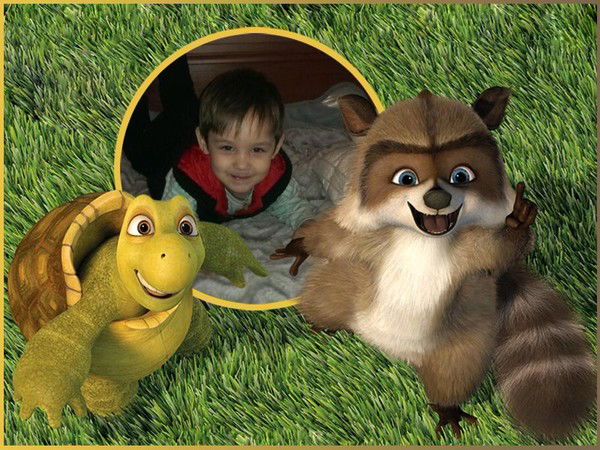 Наталья Шувалова