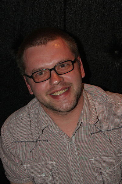 Владимир Крапивин