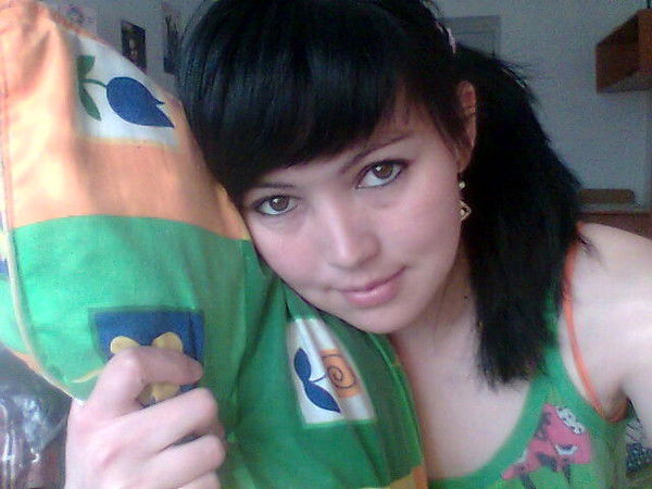 Бейбитгуль Шакерова