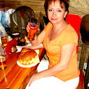 Tatyana Litvin