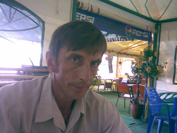 Юрий Пятаков