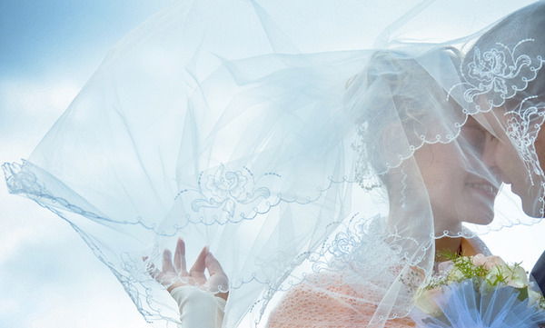 Мамбетова Бакытгуль