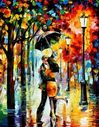 Мадина Досекеева