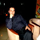 Дмитрий Аристов