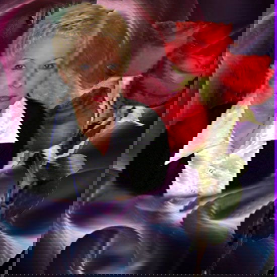 Татьяна Бриль