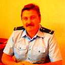 Юрий Митрофанов