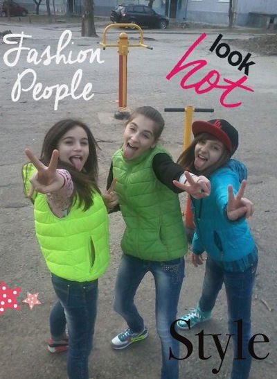 Диана Саркисян