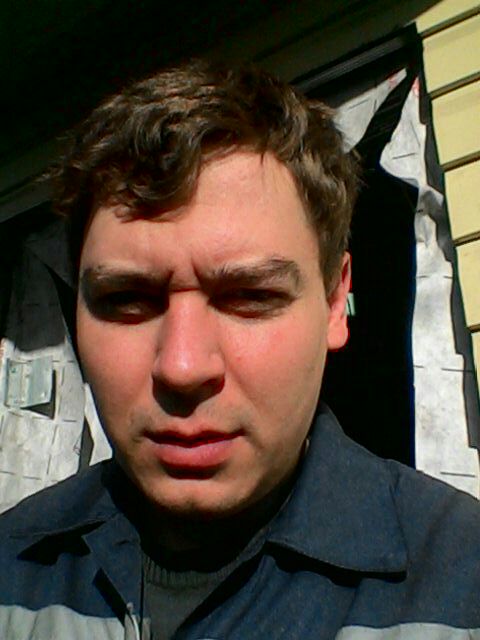 Сергей Слободянюк