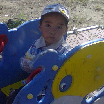 Любовь Шойдорова