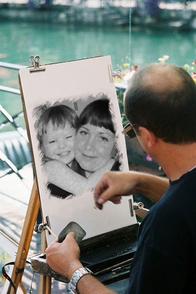 Наталья Владимирцева