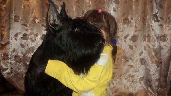 Наталья Васильева