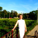 Виталий Усков