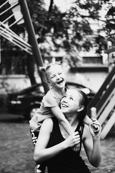 Екатерина Шмырёва