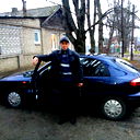 Олег Шустов