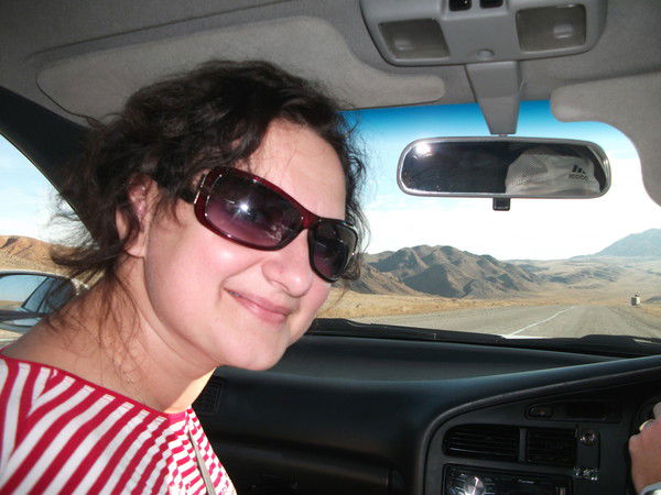 Татьяна Романова