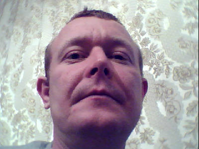 Николай Пушкарёв