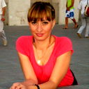 Елена Шугарова