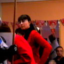 Юлия Юнусова