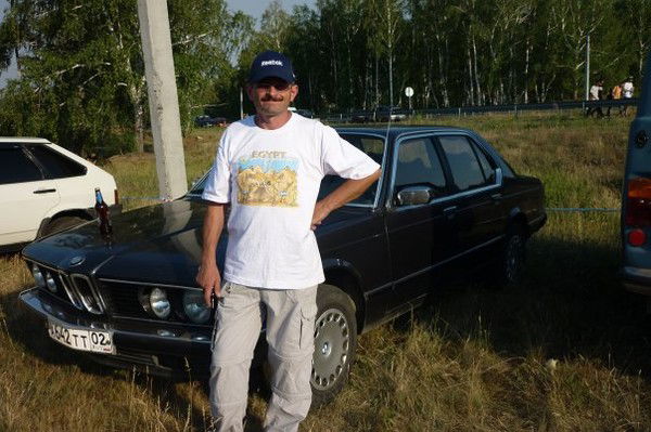 Александр Соколов