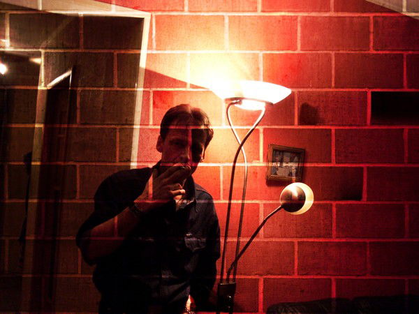 Юрий Бурхацкий