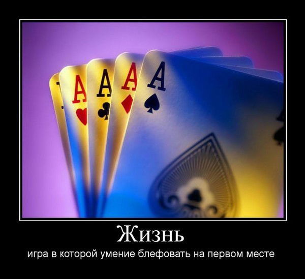 :::.. [Н@иль] ..:::