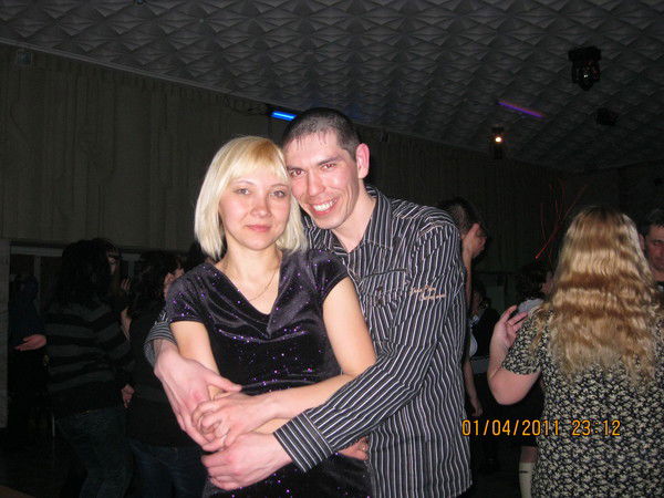 Ринад Давлятшин