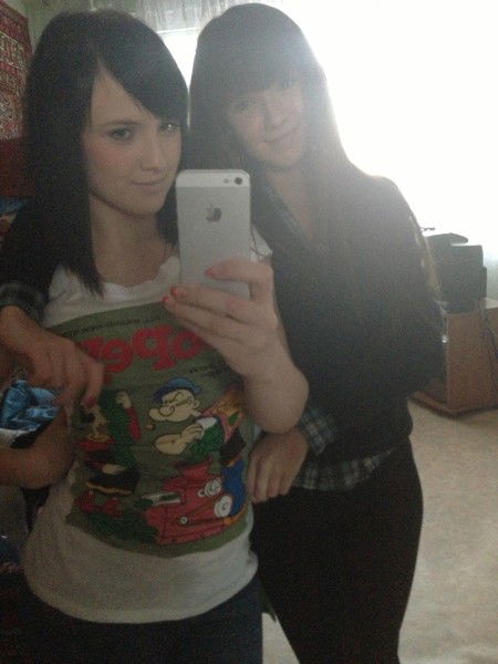 Юлия Беляева