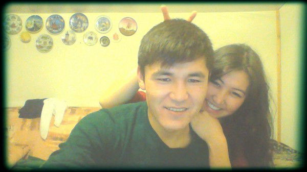 К+Т Абдукаримова