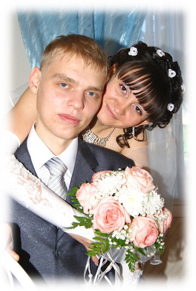 Эльвира Сербова