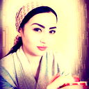 ~Aleka ~