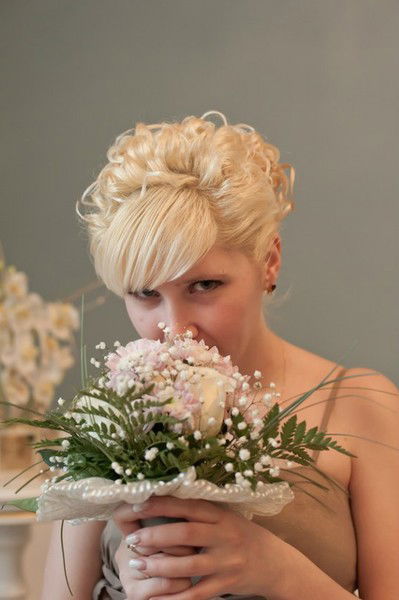 Маргарита Стасюк