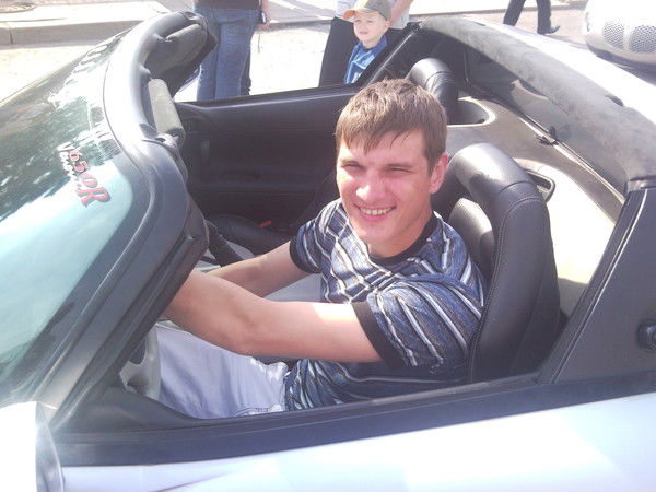 Роман Шкулепо