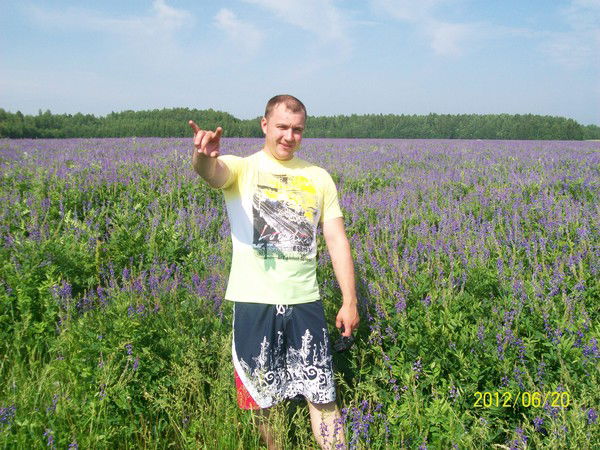 Вячеслав Гава