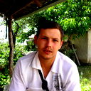 Адександр Чумпалов