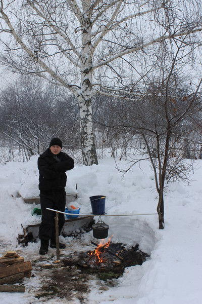 Александр Глазунов
