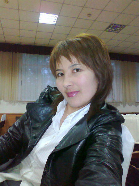 Vip ***_Меруерт_***