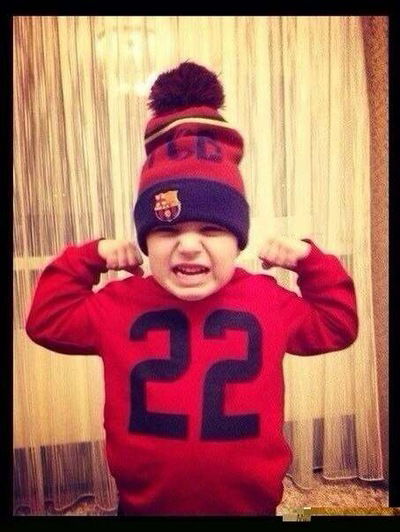 Олег Павлов