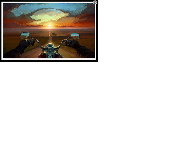 Ігор Демчук