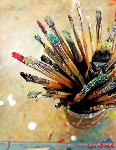 Эльвира Бычкова