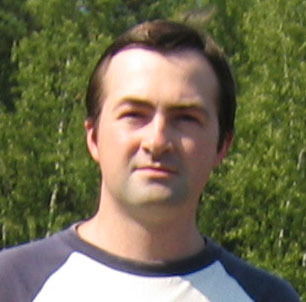 Константин Филиппов