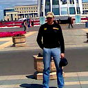 Дмитрий Краснобай